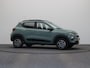 Dacia Spring Expression 27 kWh | Cruise Control | Airco | Apple Carplay | Lichtmetalen Velgen |