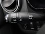 Dacia Spring Expression 27 kWh | Cruise Control | Airco | Apple Carplay | Lichtmetalen Velgen |