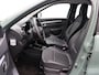 Dacia Spring Expression 27 kWh | Cruise Control | Airco | Apple Carplay | Lichtmetalen Velgen |