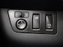 Dacia Spring Expression 27 kWh | Cruise Control | Airco | Apple Carplay | Lichtmetalen Velgen |