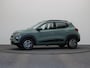 Dacia Spring Expression 27 kWh | Cruise Control | Airco | Apple Carplay | Lichtmetalen Velgen |