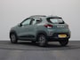 Dacia Spring Expression 27 kWh | Cruise Control | Airco | Apple Carplay | Lichtmetalen Velgen |