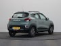 Dacia Spring Expression 27 kWh | Cruise Control | Airco | Apple Carplay | Lichtmetalen Velgen |