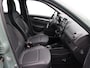 Dacia Spring Expression 27 kWh | Cruise Control | Airco | Apple Carplay | Lichtmetalen Velgen |