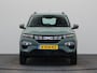 Dacia Spring Expression 27 kWh | Cruise Control | Airco | Apple Carplay | Lichtmetalen Velgen |