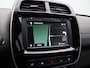 Dacia Spring Expression 27 kWh | Cruise Control | Airco | Apple Carplay | Lichtmetalen Velgen |