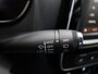 Dacia Spring Expression 27 kWh | Cruise Control | Airco | Apple Carplay | Lichtmetalen Velgen |
