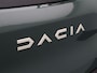 Dacia Spring Expression 27 kWh | Cruise Control | Airco | Apple Carplay | Lichtmetalen Velgen |