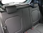 Dacia Spring Expression 27 kWh | Cruise Control | Airco | Apple Carplay | Lichtmetalen Velgen |