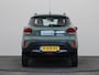 Dacia Spring Expression 27 kWh | Cruise Control | Airco | Apple Carplay | Lichtmetalen Velgen |
