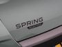 Dacia Spring Expression 27 kWh | Cruise Control | Airco | Apple Carplay | Lichtmetalen Velgen |