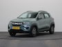 Dacia Spring Expression 27 kWh | Cruise Control | Airco | Apple Carplay | Lichtmetalen Velgen |