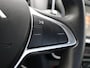 Dacia Spring Expression 27 kWh | Cruise Control | Airco | Apple Carplay | Lichtmetalen Velgen |