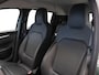 Dacia Spring Expression 27 kWh | Cruise Control | Airco | Apple Carplay | Lichtmetalen Velgen |