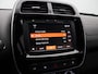 Dacia Spring Expression 27 kWh | Cruise Control | Airco | Apple Carplay | Lichtmetalen Velgen |