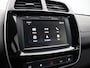 Dacia Spring Expression 27 kWh | Cruise Control | Airco | Apple Carplay | Lichtmetalen Velgen |
