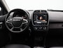 Dacia Spring Expression 27 kWh | Cruise Control | Airco | Apple Carplay | Lichtmetalen Velgen |