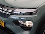 Dacia Spring Expression 27 kWh | Cruise Control | Airco | Apple Carplay | Lichtmetalen Velgen |