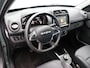 Dacia Spring Expression 27 kWh | Cruise Control | Airco | Apple Carplay | Lichtmetalen Velgen |