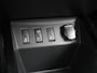 Dacia Spring Expression 27 kWh | Cruise Control | Airco | Apple Carplay | Lichtmetalen Velgen |