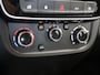 Dacia Spring Expression 27 kWh | Cruise Control | Airco | Apple Carplay | Lichtmetalen Velgen |