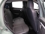 Dacia Spring Expression 27 kWh | Cruise Control | Airco | Apple Carplay | Lichtmetalen Velgen |