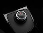 Dacia Spring Expression 27 kWh | Cruise Control | Airco | Apple Carplay | Lichtmetalen Velgen |