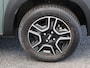 Dacia Spring Expression 27 kWh | Cruise Control | Airco | Apple Carplay | Lichtmetalen Velgen |