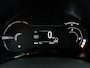 Dacia Spring Expression 27 kWh | Cruise Control | Airco | Apple Carplay | Lichtmetalen Velgen |