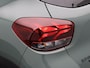 Dacia Spring Expression 27 kWh | Cruise Control | Airco | Apple Carplay | Lichtmetalen Velgen |