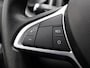 Dacia Spring Expression 27 kWh | Cruise Control | Airco | Apple Carplay | Lichtmetalen Velgen |