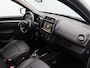 Dacia Spring Expression 27 kWh | Cruise Control | Airco | Apple Carplay | Lichtmetalen Velgen |