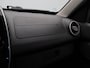 Dacia Spring Expression 27 kWh | Cruise Control | Airco | Apple Carplay | Lichtmetalen Velgen |