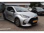 Toyota Yaris 1.5 HYBRID EXECUTIVE AFN.TREKHAAK PANODAK JBL LED PARK.SENSOREN V+A CAMERA STOELVERW.