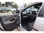 Toyota Yaris 1.5 HYBRID EXECUTIVE AFN.TREKHAAK PANODAK JBL LED PARK.SENSOREN V+A CAMERA STOELVERW.