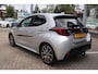 Toyota Yaris 1.5 HYBRID EXECUTIVE AFN.TREKHAAK PANODAK JBL LED PARK.SENSOREN V+A CAMERA STOELVERW.