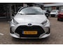 Toyota Yaris 1.5 HYBRID EXECUTIVE AFN.TREKHAAK PANODAK JBL LED PARK.SENSOREN V+A CAMERA STOELVERW.