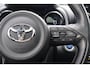 Toyota Yaris 1.5 HYBRID EXECUTIVE AFN.TREKHAAK PANODAK JBL LED PARK.SENSOREN V+A CAMERA STOELVERW.