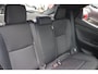 Toyota Yaris 1.5 HYBRID EXECUTIVE AFN.TREKHAAK PANODAK JBL LED PARK.SENSOREN V+A CAMERA STOELVERW.