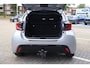 Toyota Yaris 1.5 HYBRID EXECUTIVE AFN.TREKHAAK PANODAK JBL LED PARK.SENSOREN V+A CAMERA STOELVERW.