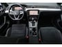 Volkswagen Passat Variant 1.4 TSI PHEV GTE Pano | Matrix Led | Virtual | 360 Camera | Memory | Stuur + stoelverwarming | Leer
