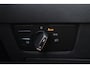 Volkswagen Passat Variant 1.4 TSI PHEV GTE Pano | Matrix Led | Virtual | 360 Camera | Memory | Stuur + stoelverwarming | Leer