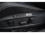Volkswagen Passat Variant 1.4 TSI PHEV GTE Pano | Matrix Led | Virtual | 360 Camera | Memory | Stuur + stoelverwarming | Leer