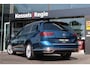 Volkswagen Passat Variant 1.4 TSI PHEV GTE Pano | Matrix Led | Virtual | 360 Camera | Memory | Stuur + stoelverwarming | Leer