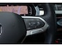 Volkswagen Passat Variant 1.4 TSI PHEV GTE Pano | Matrix Led | Virtual | 360 Camera | Memory | Stuur + stoelverwarming | Leer