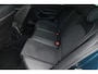 Volkswagen Passat Variant 1.4 TSI PHEV GTE Pano | Matrix Led | Virtual | 360 Camera | Memory | Stuur + stoelverwarming | Leer