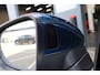 Volkswagen Passat Variant 1.4 TSI PHEV GTE Pano | Matrix Led | Virtual | 360 Camera | Memory | Stuur + stoelverwarming | Leer
