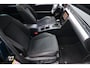 Volkswagen Passat Variant 1.4 TSI PHEV GTE Pano | Matrix Led | Virtual | 360 Camera | Memory | Stuur + stoelverwarming | Leer