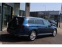 Volkswagen Passat Variant 1.4 TSI PHEV GTE Pano | Matrix Led | Virtual | 360 Camera | Memory | Stuur + stoelverwarming | Leer