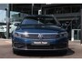 Volkswagen Passat Variant 1.4 TSI PHEV GTE Pano | Matrix Led | Virtual | 360 Camera | Memory | Stuur + stoelverwarming | Leer